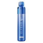 Elf Bar Plus 50 Vape Kit